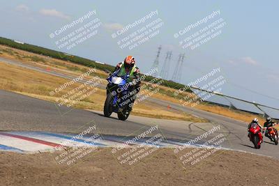 media/May-08-2023-Lets Ride (Mon) [[afc23fd900]]/B Group/220pm (Wheelie Bump)/